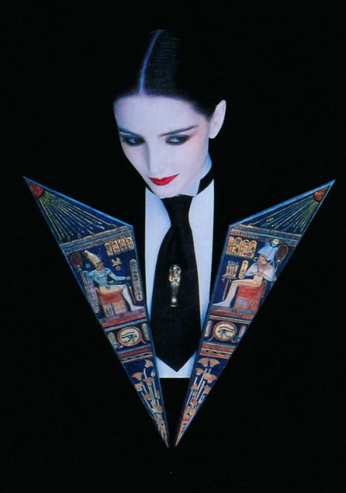 セルジュルタンス」のアイデア 11 件 | セルジュルタンス, 花椿