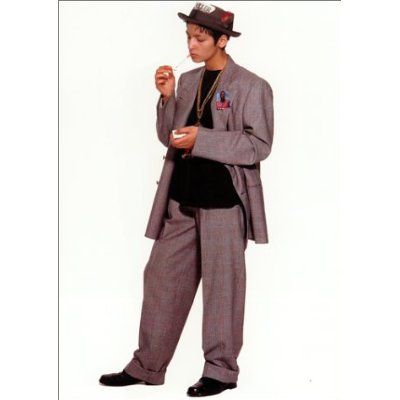 fd758d41a2fe122ef4334adcfecabb