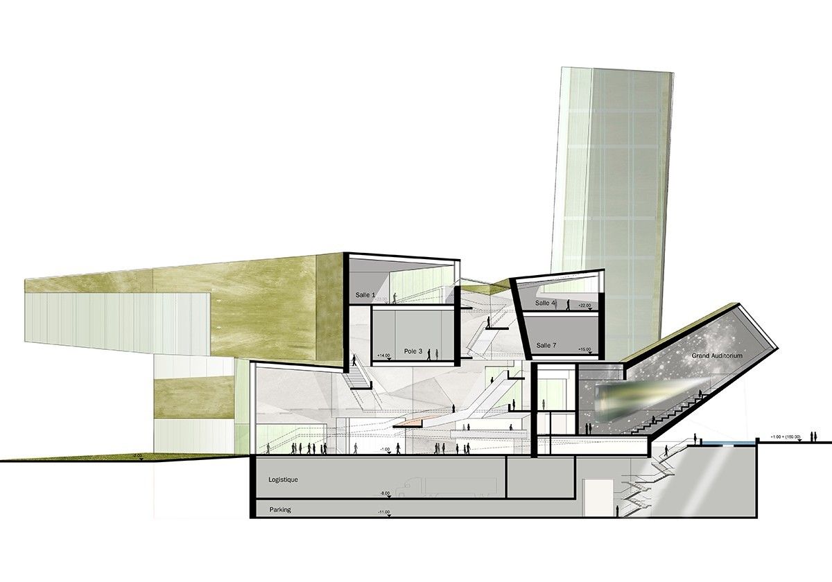 スティーブン ホール」のアイデア 120 件 | スティーブン, 建築