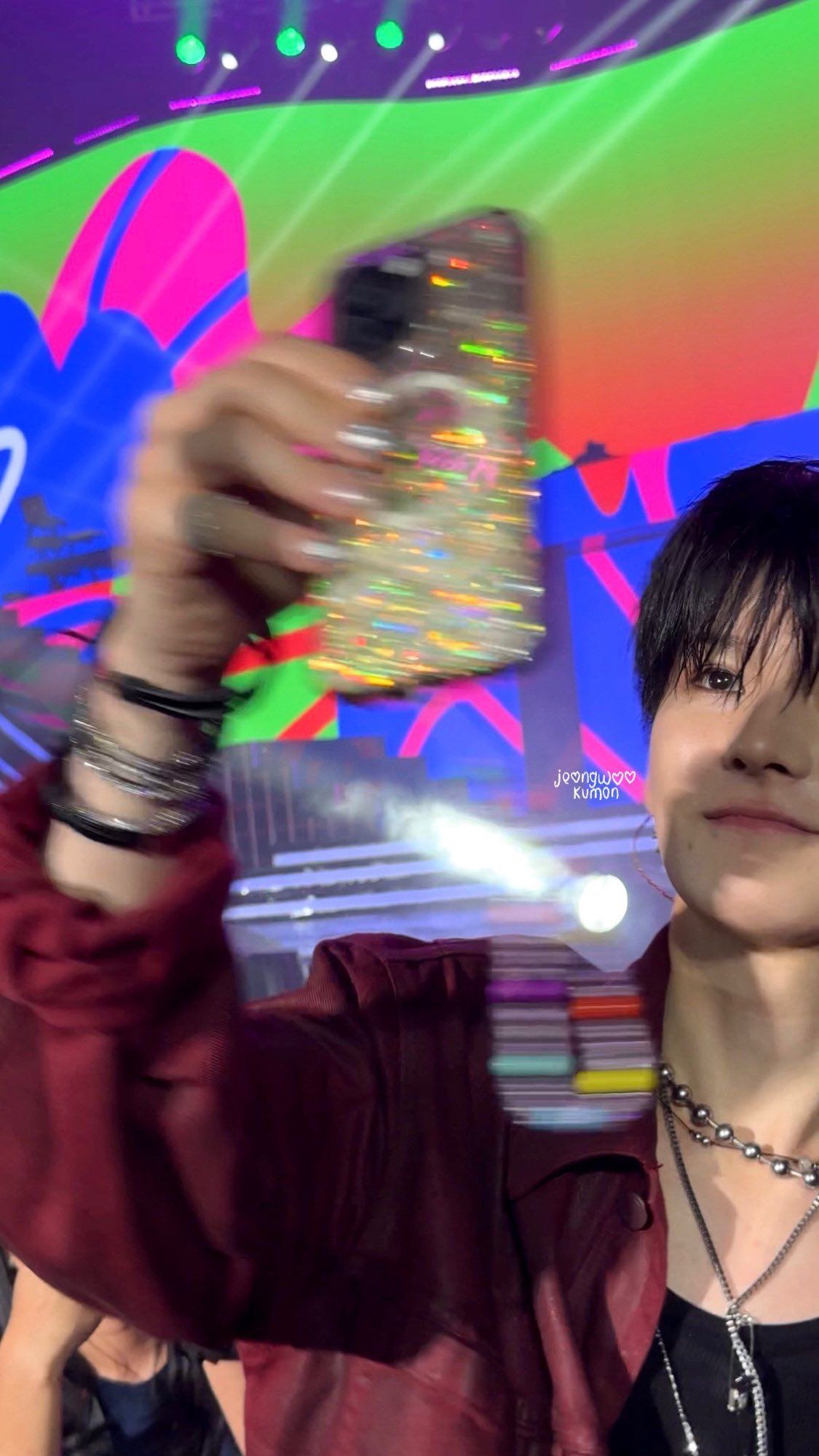 この Pinterest ボードで 480 件の「treasure ヨシくん」や「ヨシ」の