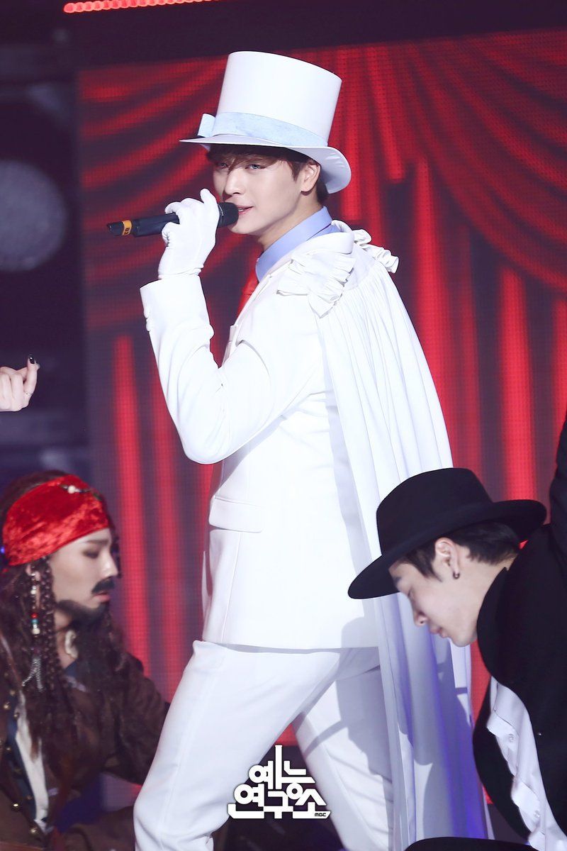 33 件の「BTOB」のアイデアを今すぐ保存 | ソンジェ、ユクソンジェ