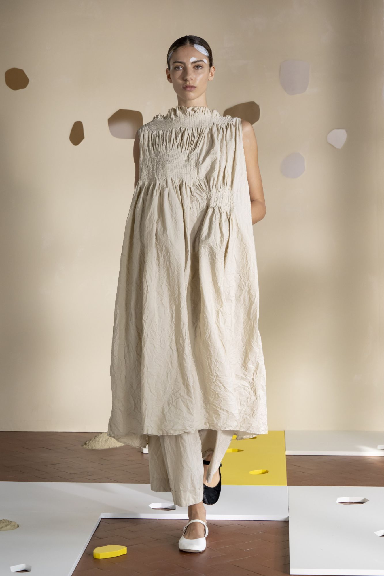 ダニエラグレジス」のアイデア 110 件 | エラ, ファッション