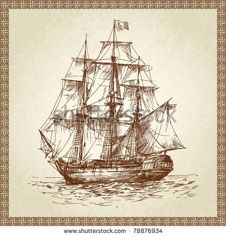 YellowKorner 帆船 アート YellowKorner 帆船 アート YellowKorner