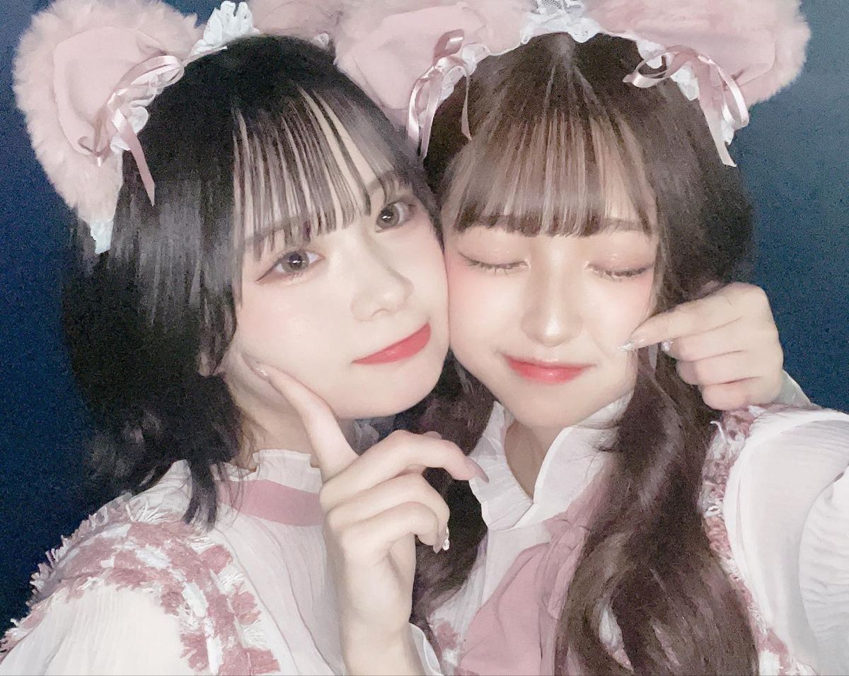 MINAMI2〜」のアイデア 9 件 | みみ, プリクラ, なつき