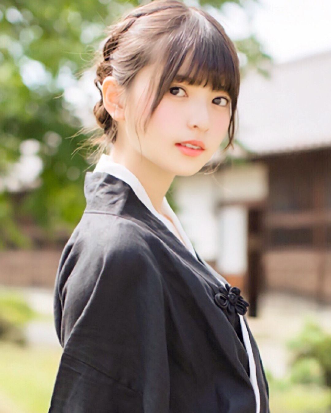 乃木坂46 生写真 コンプ 乃木坂46 齋藤飛鳥 生写真〔いつかできるから