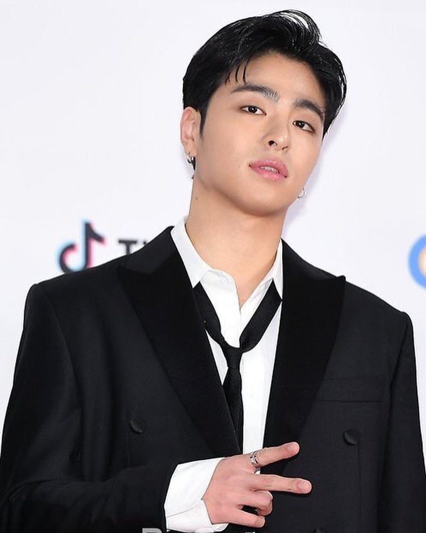 c757c5d46730c43d918bfddf1ceab9