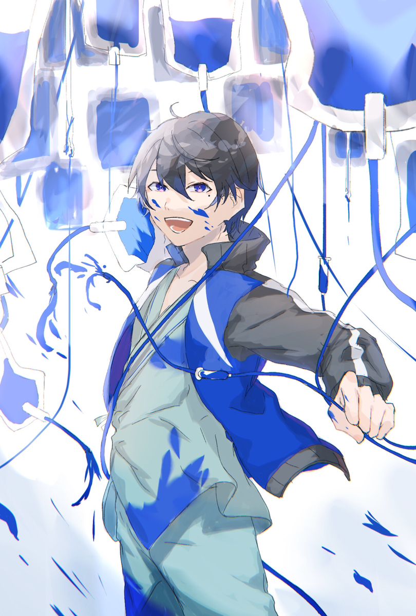 ワイテルズ きんとき」のアイデア 20 件 | 実況者 イラスト, イラスト