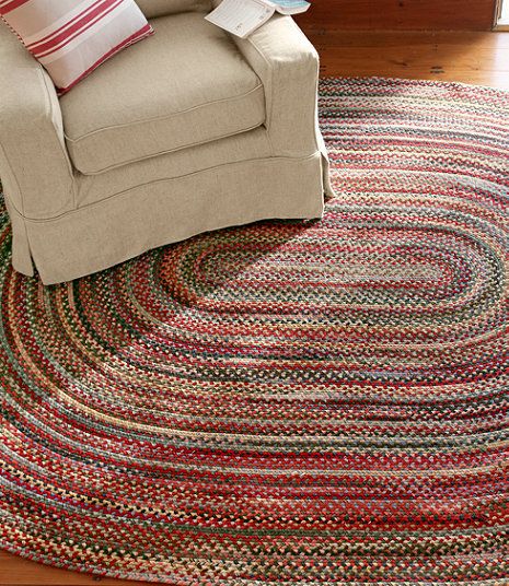 エルエルビーン」のアイデア 15 件 | エルエルビーン, 編み込みラグ