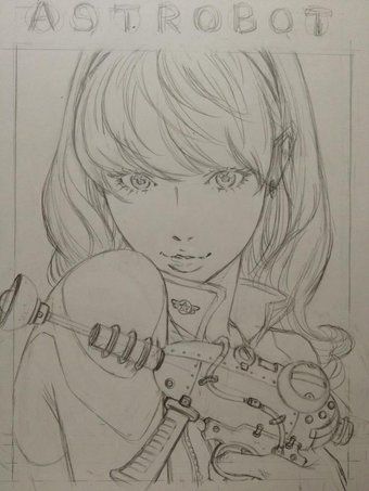 窪之内英策」のアイデア 11 件 | プロダクトスケッチ, スケッチ