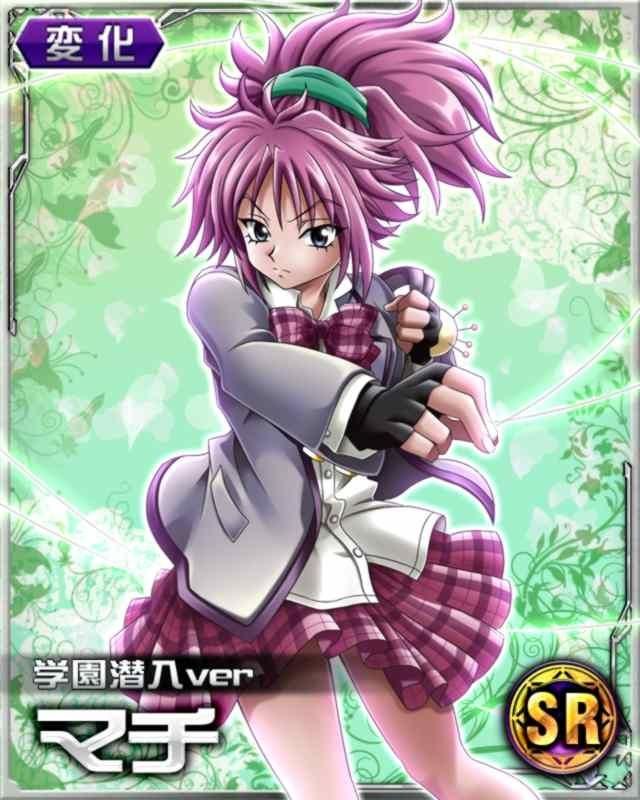 HUNTER×HUNTER」おしゃれまとめの人気アイデア｜Pinterest｜Yuta