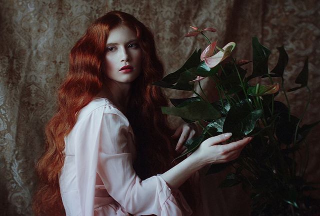 この Pinterest ボードで 44 件の「k.y.craft」や「画」のアイデアを