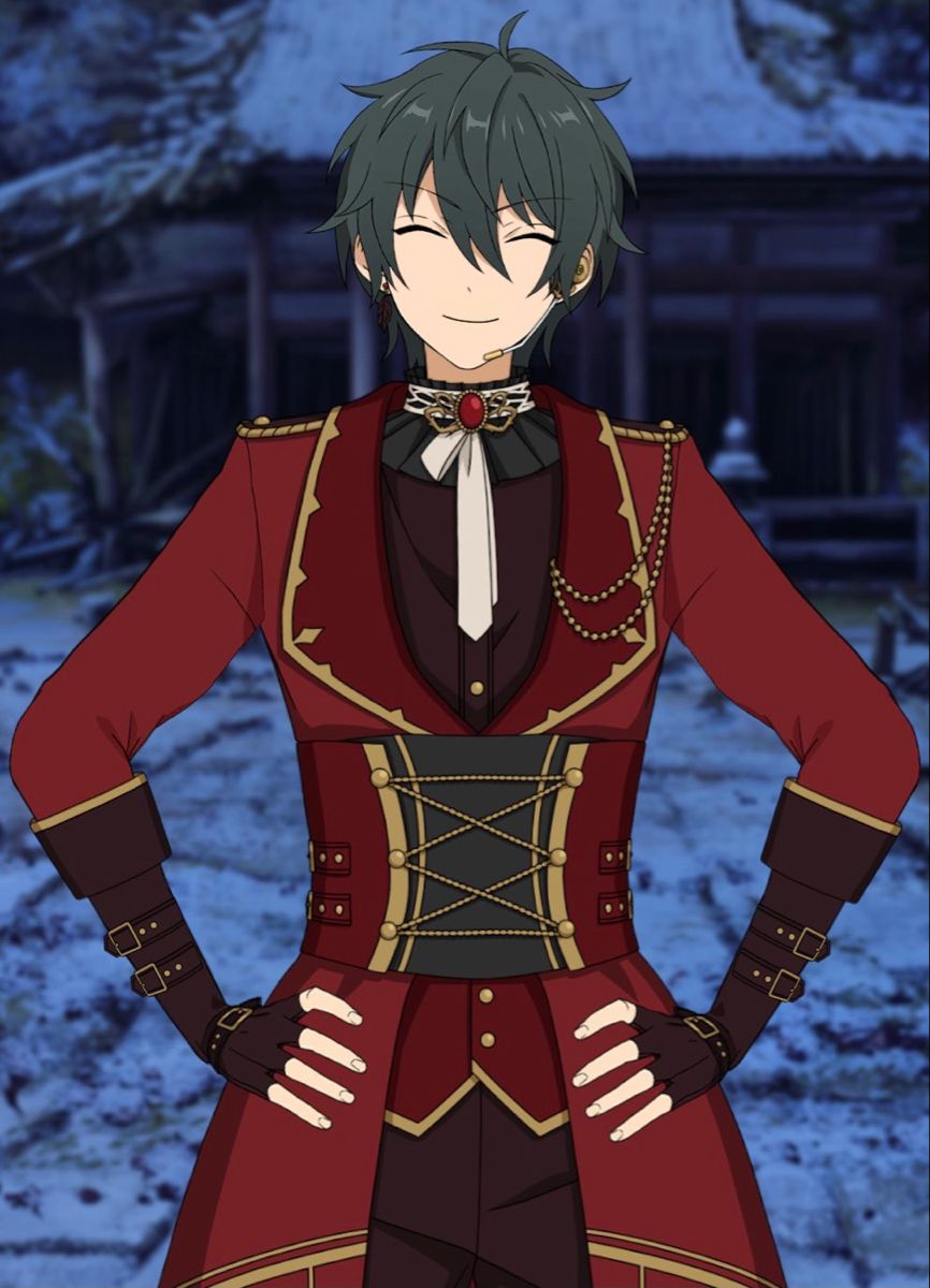 影片みか」のアイデア 34 件 | 影片みか, 影, 合奏