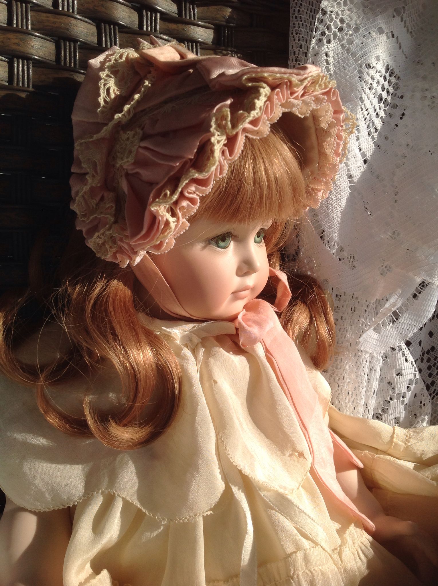 5b0b24c5b3ec2bd2d9d607e343d2fe