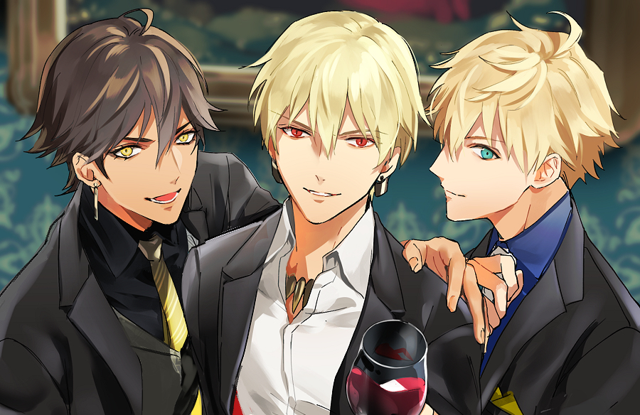 オジマンディアス」のアイデア 17 件 | オジマンディアス, fgo