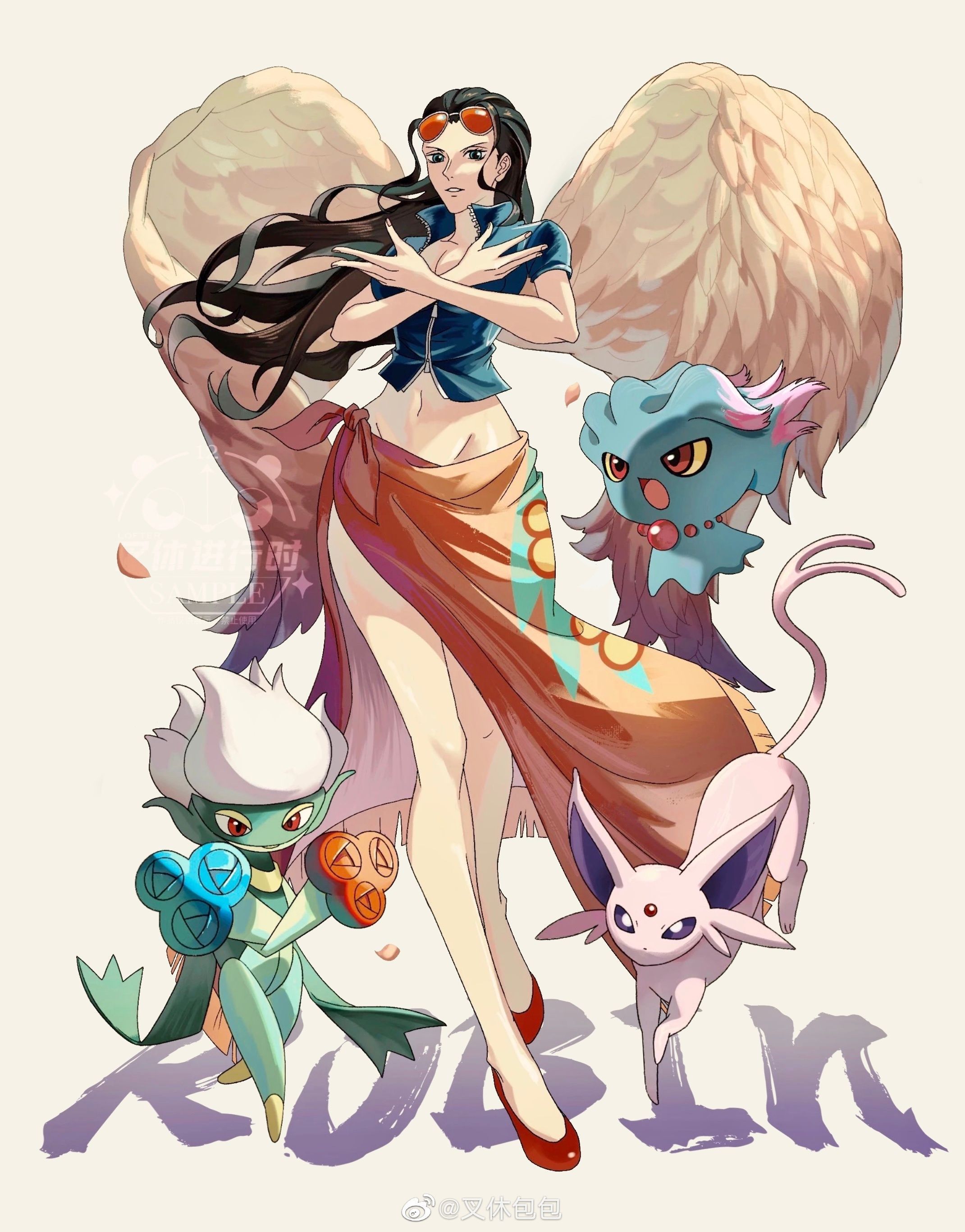 2026 年の 26 件の「Onepiece」や「onepiece イラスト」のアイデアを