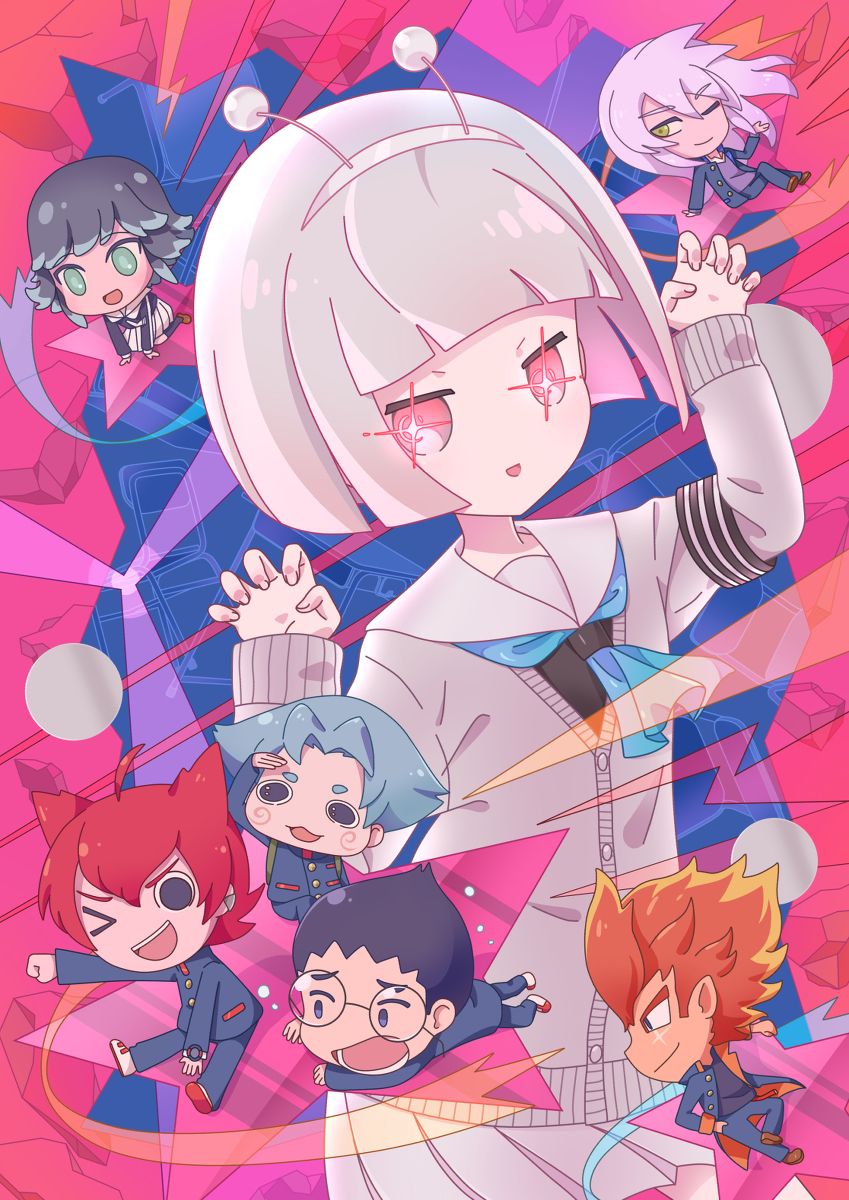 071f4609fe3c3c086a05df0445fdb7