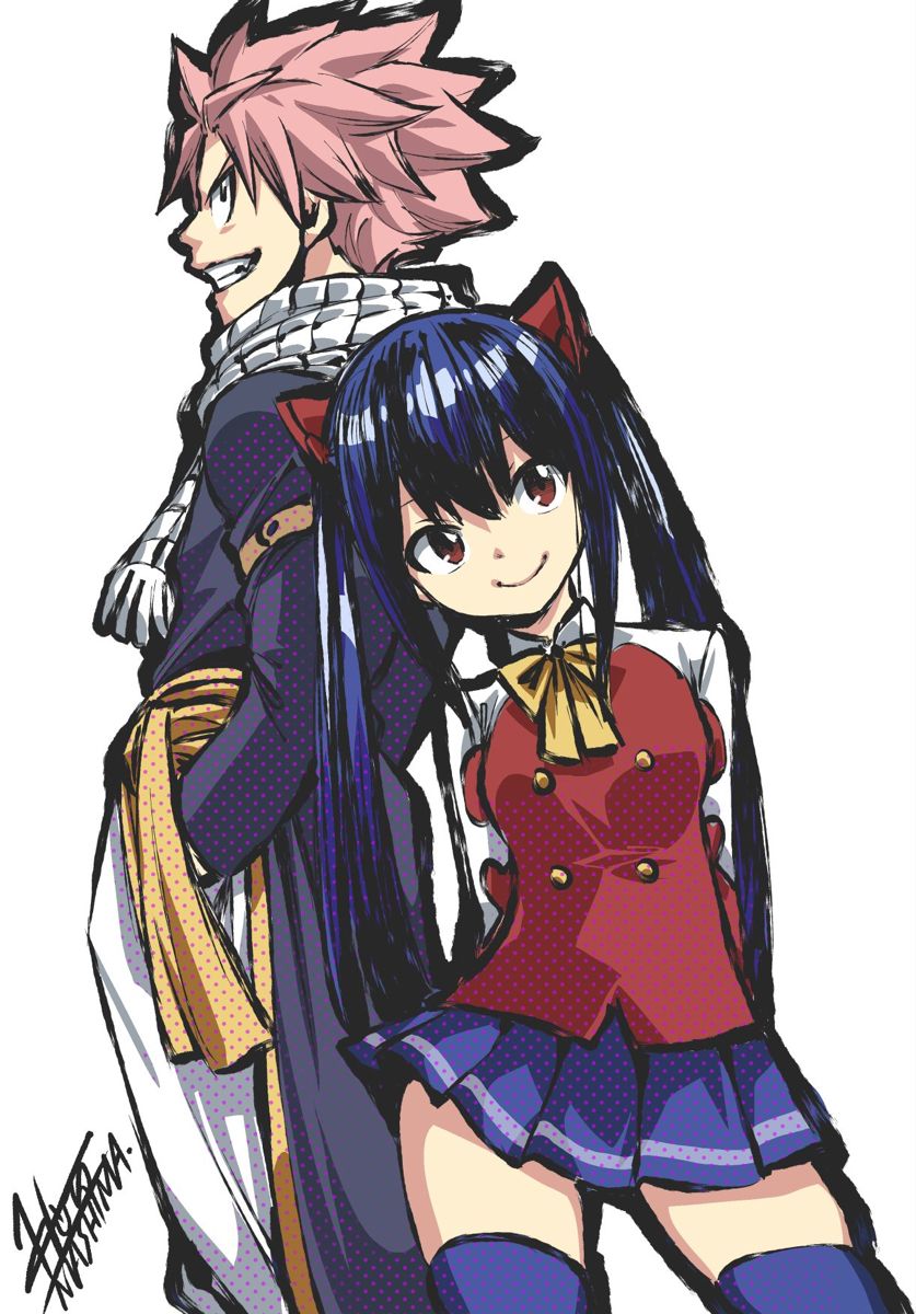 WS/フェアリーテイル100QT/天輪・繚乱の剣 エルザ/SP WS/フェアリー