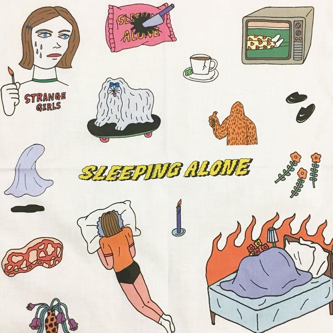 55 件の「中島ミドリ」のアイデアを今すぐ保存 | イラスト