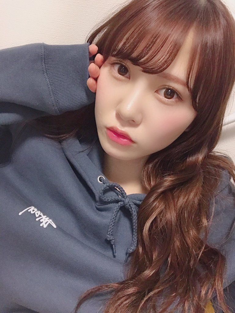 加藤史帆」のアイデア 7 件 | 加藤史帆, けやき坂, けやき坂46