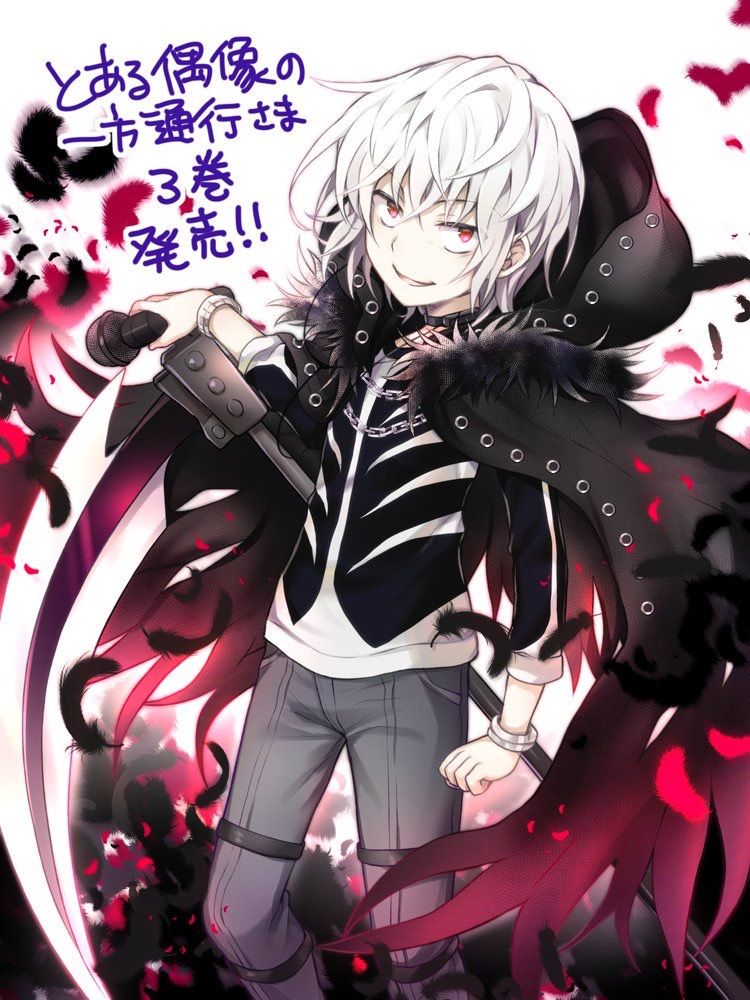 ボード「アクセラレータ」に最高のアイデア 100 件 | アクセラレータ