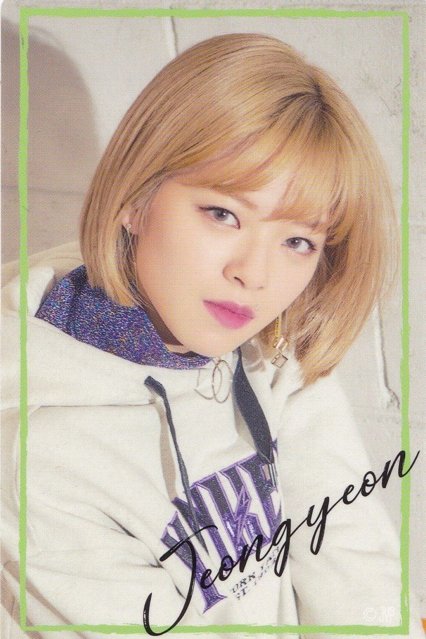 11 件の「정연」のアイデアを今すぐ保存 | ジョンヨン、トゥワイス