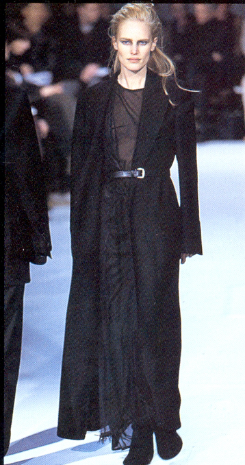 0d6909f6e70c453c31e14144bee76f