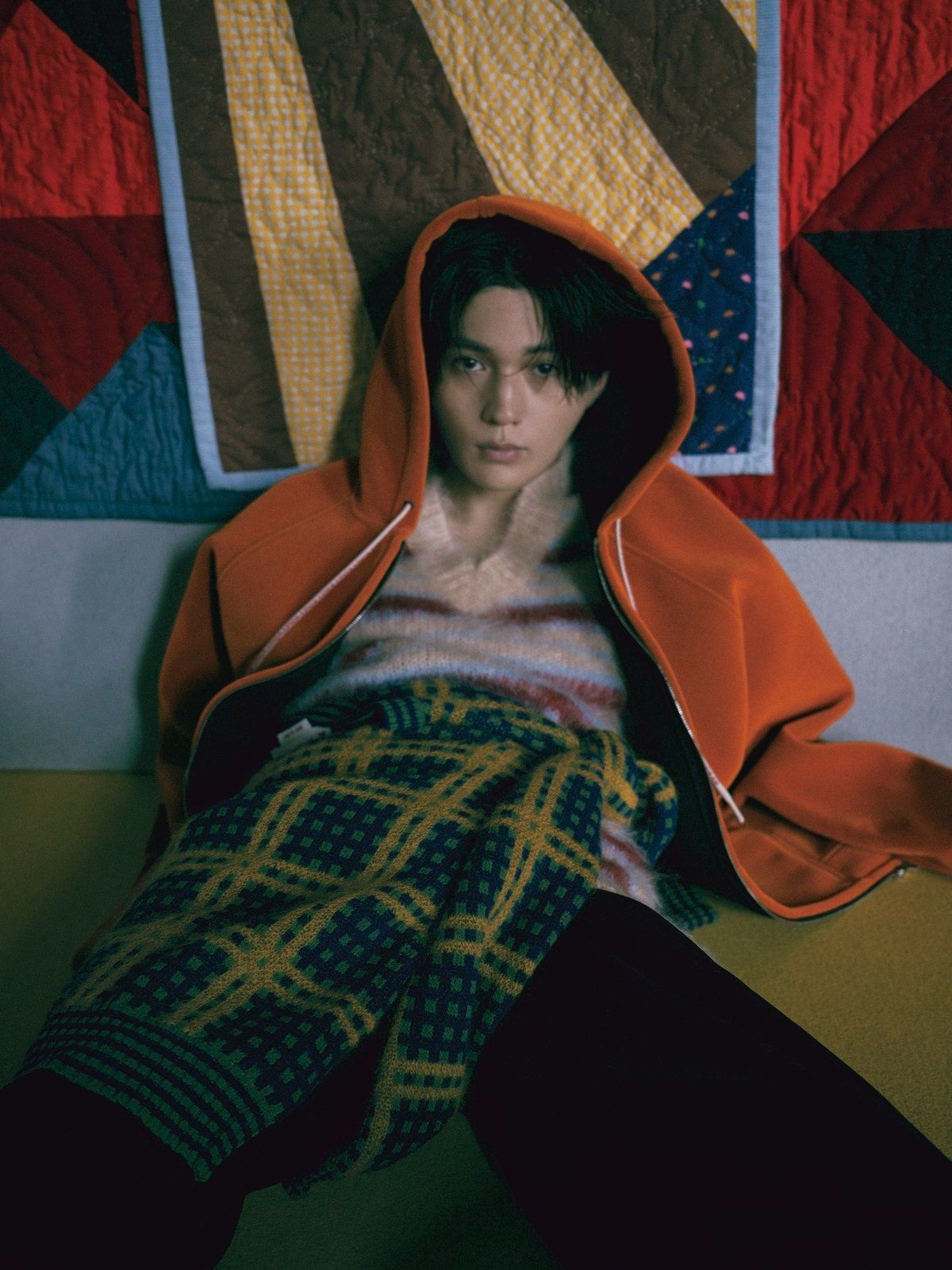 11b8667af1eebbaba29c04381e56be