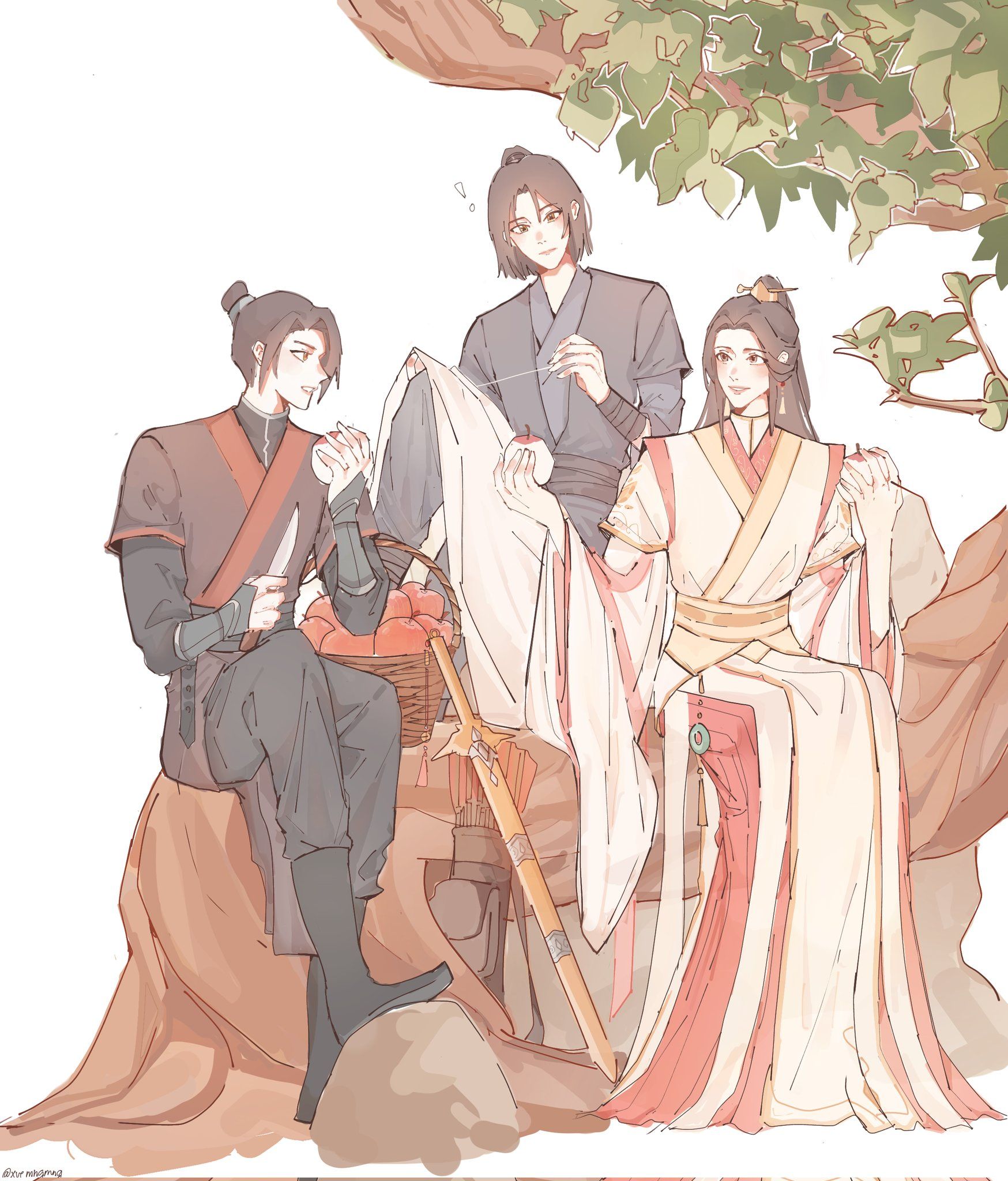 11fd6bf9302e9187118374dba84a42