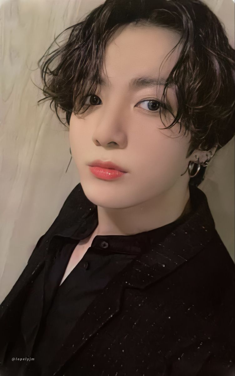 BTS SUMMER PACKAGE サマパケ 2019 ジョングク SUMMER PACKAGE 2019