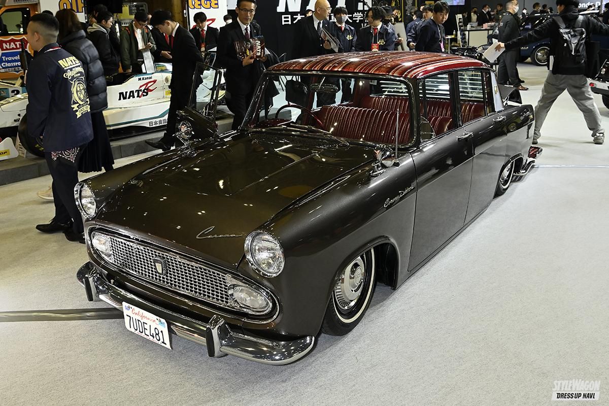 ハイドロ ポンプ ローライダー インパラ キャデラック スクエア