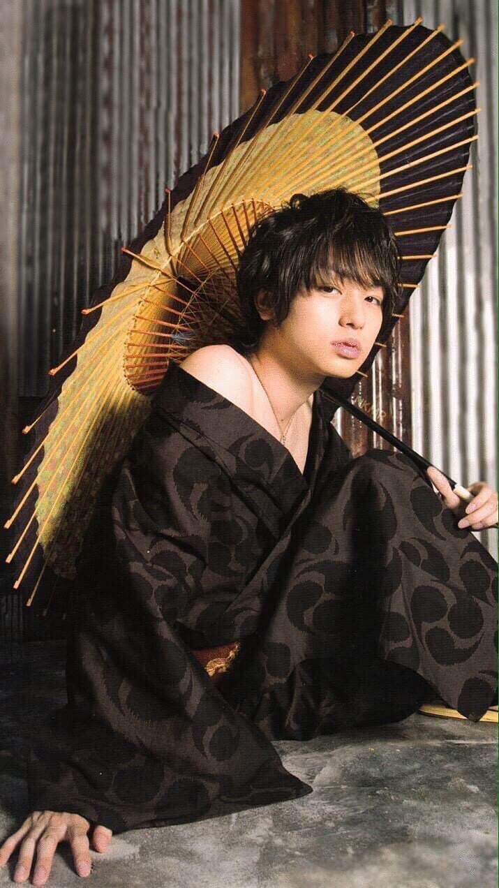 伊野尾慧」のアイデア 28 件 | 伊野尾慧 かわいい, いのちゃん, とびっこ