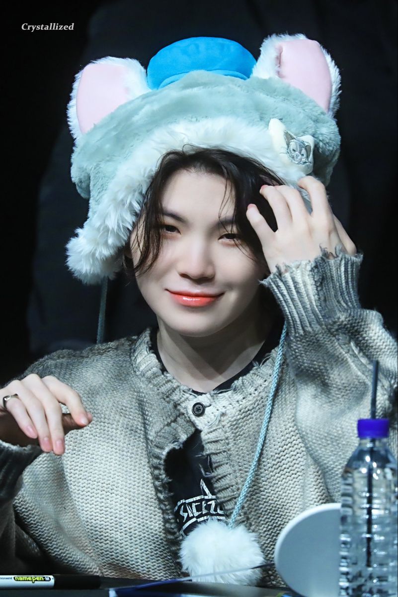 Seventeenウジ」のアイデア 37 件 | seventeenウジ, ジフン, セブチ ウジ