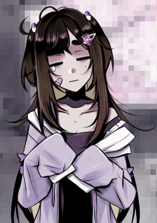 8783cca1f7bce551e765cfc8360146