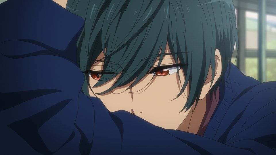 桐嶋郁弥」のアイデア 7 件 | 桐嶋郁弥, 桐嶋, free イラスト