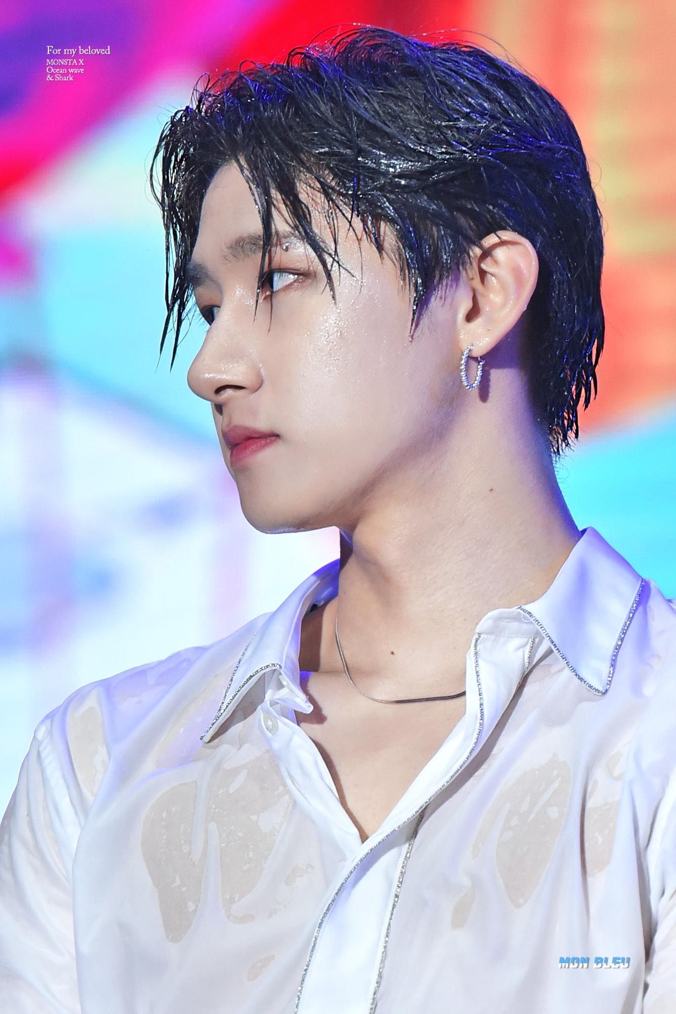 81def02f0dce676d2c795a00da8b53