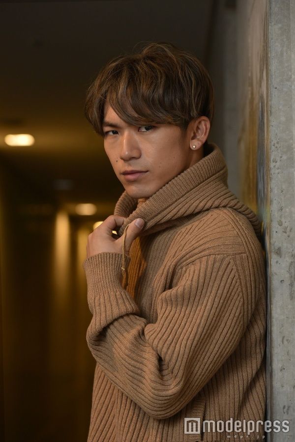 片岡直人（EXILE NAOTO）」のアイデア 22 件 | naoto 三代目, 3代目j