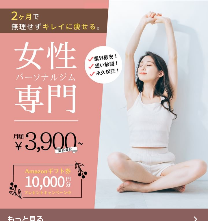 希少 非売品 レスミルズ BTSJ ボディヒーリング ヨガ バナー フラッグ