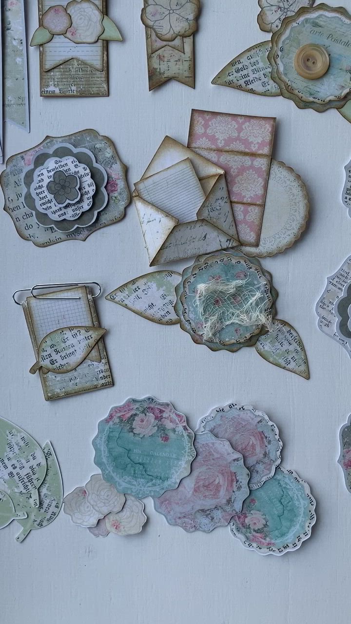 32 件の「ジャンクジャーナル」や「ジャーナル」のアイデアを見つけま