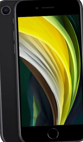 9688d17fd69e494f97935b29bad994