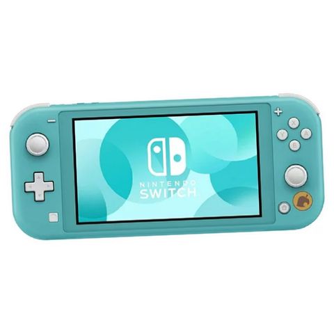 dd23a89476d640358b7ae180a76a58