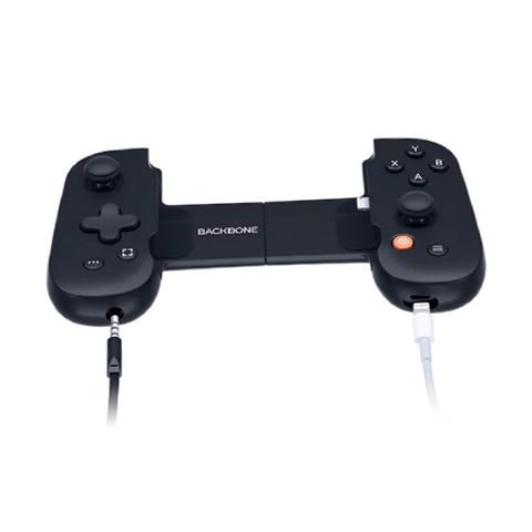 ae1fe3a692a34c66978991f1c7f435