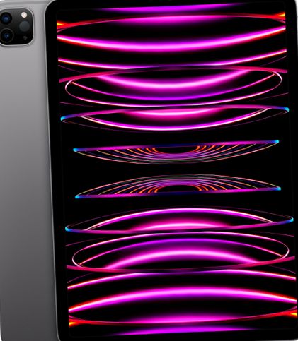 2cc4ff51135940e4aa72c91cbb3ae0