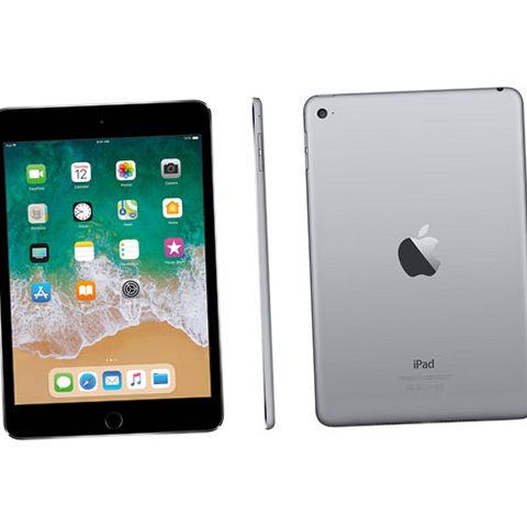 abd4c0b563274f10b09df0414aacfd