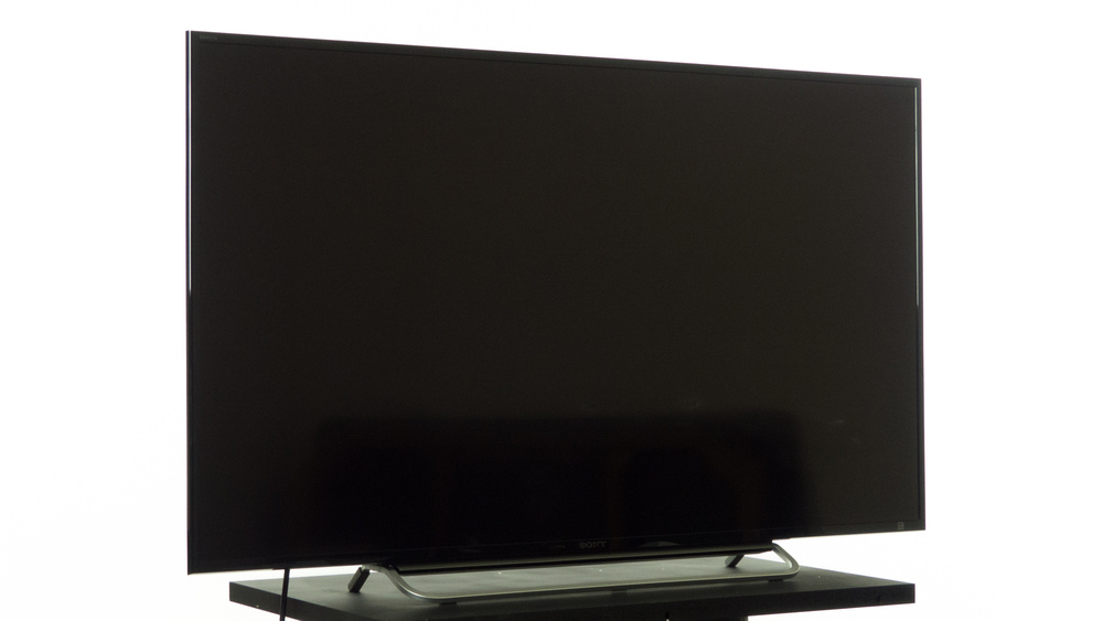 て*ら様 SONY kdl-48w600b ネット動画視聴可 液晶テレビ BRA て*ら様