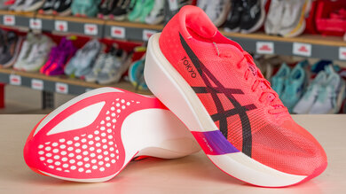 design-small.jpg?format=auto