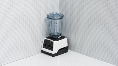 Vitamix Venturist V1200 Review - RTINGS.com