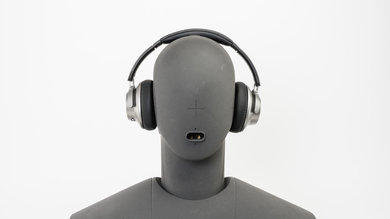 Anker SoundCore Space NC Wireless Review - RTINGS.com