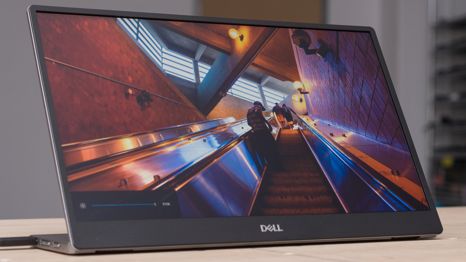 Dell C1422H Review - RTINGS.com