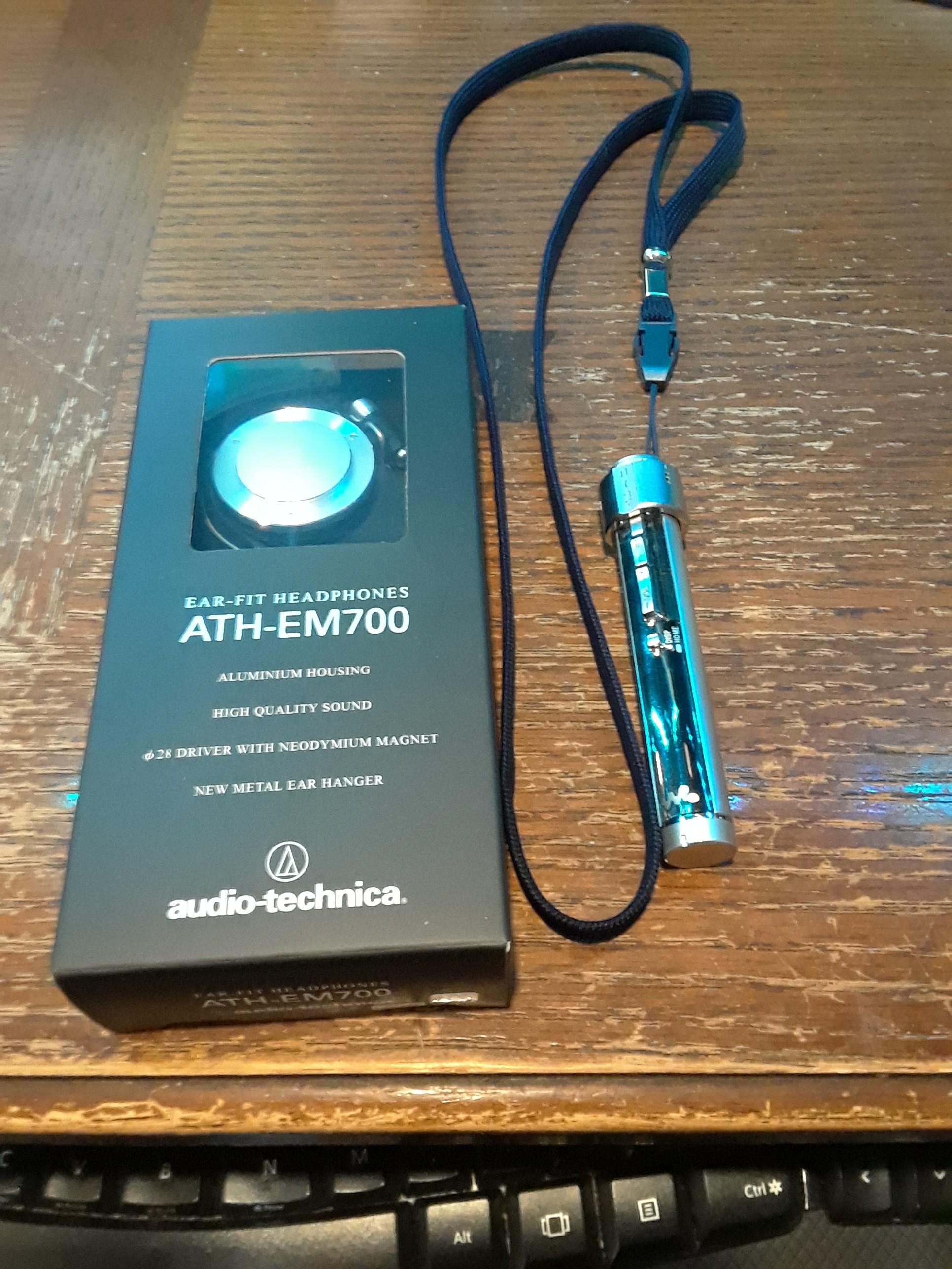 長年探し求めた結果、パンがやっと焦げ付いた : r/PERSoNA