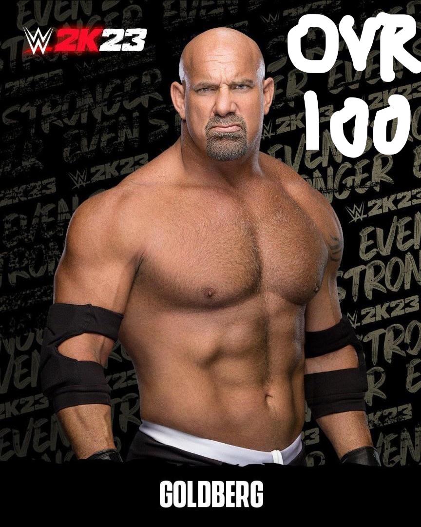 難有 WCW ゴールドバーグ ホーガン WWE 欠品 ストーンコールド